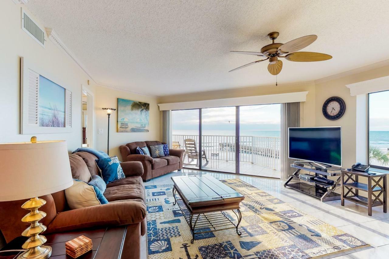Beach Palms Clearwater Beach Esterno foto